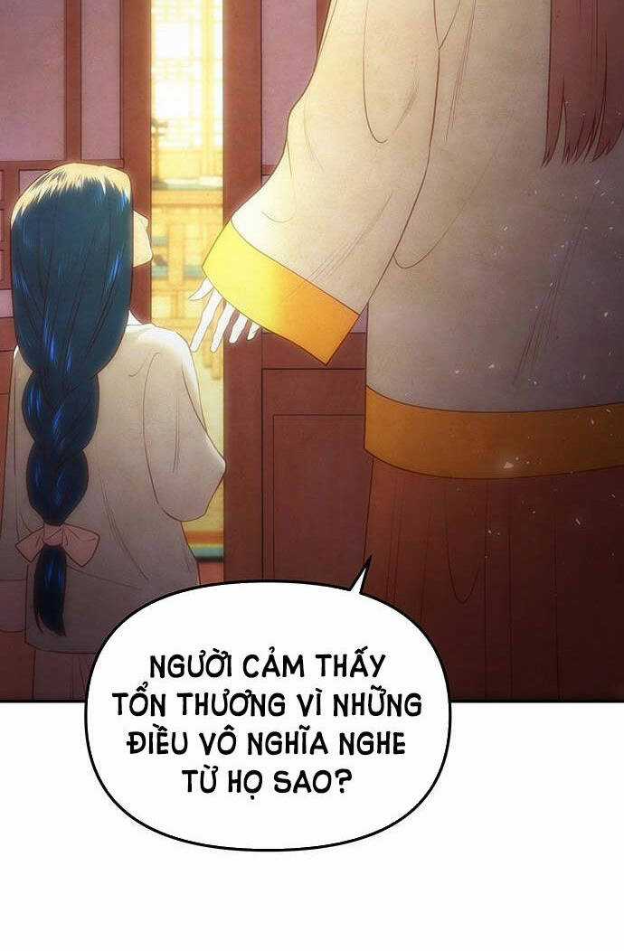 Thái Tử Myolyeong Chapter 31.1 trang 63