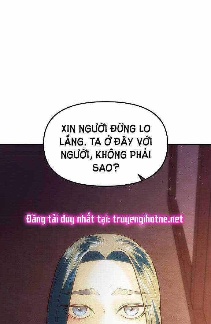 Thái Tử Myolyeong Chapter 31.1 trang 64