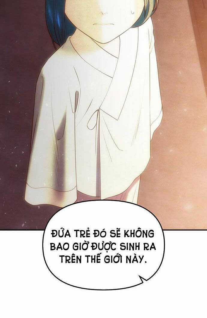 Thái Tử Myolyeong Chapter 31.1 trang 65