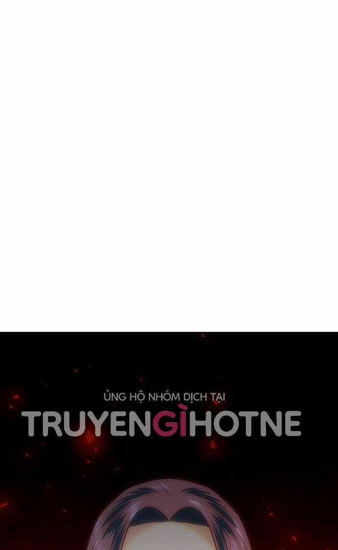 Thái Tử Myolyeong Chapter 31.1 trang 66