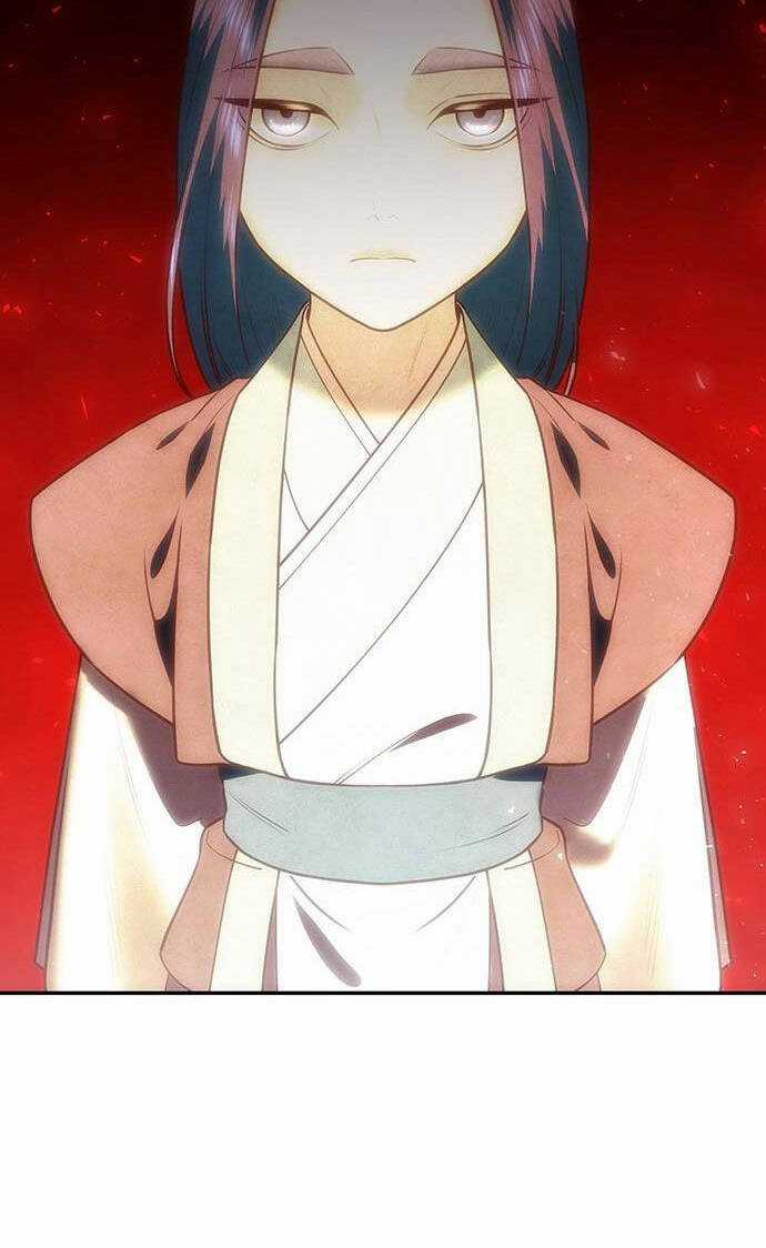 Thái Tử Myolyeong Chapter 31.1 trang 67