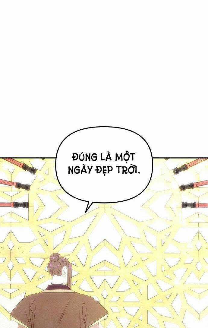 Thái Tử Myolyeong Chapter 31.1 trang 68