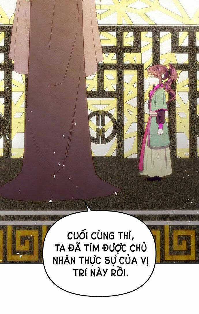 Thái Tử Myolyeong Chapter 31.1 trang 69