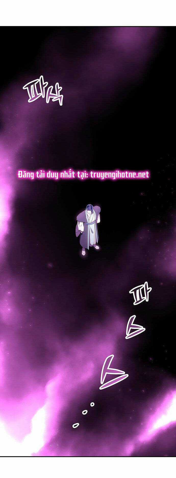 Thái Tử Myolyeong Chapter 31.1 trang 72