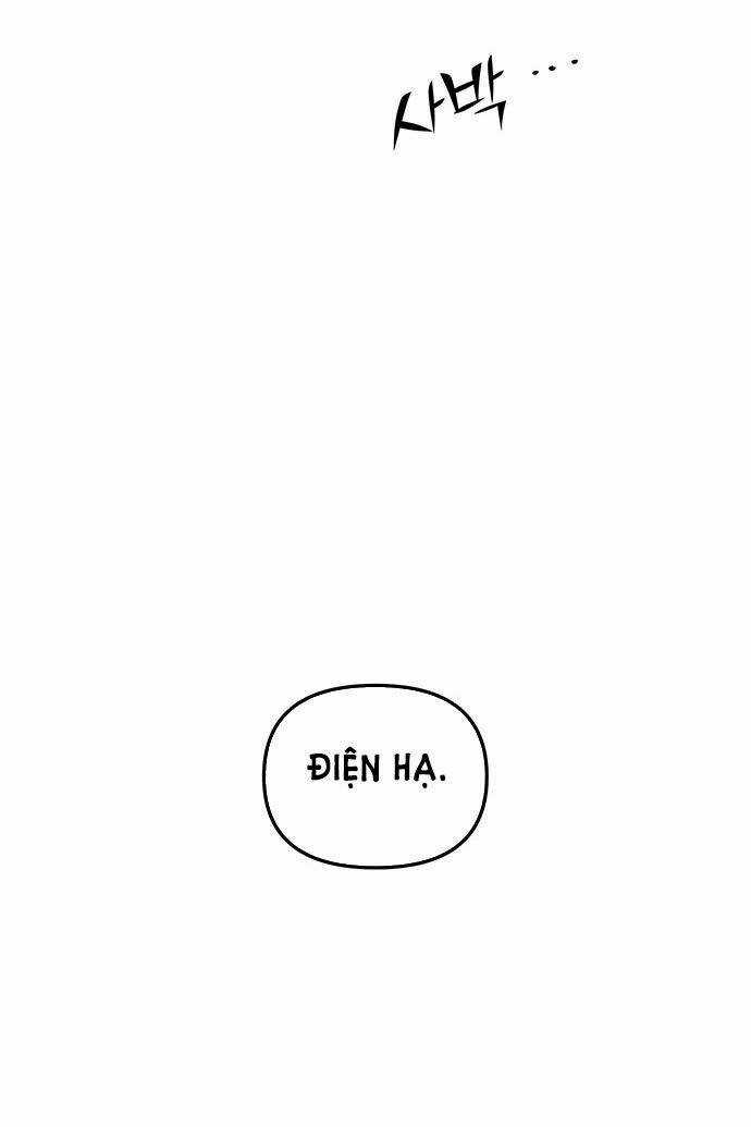 Thái Tử Myolyeong Chapter 31.1 trang 74