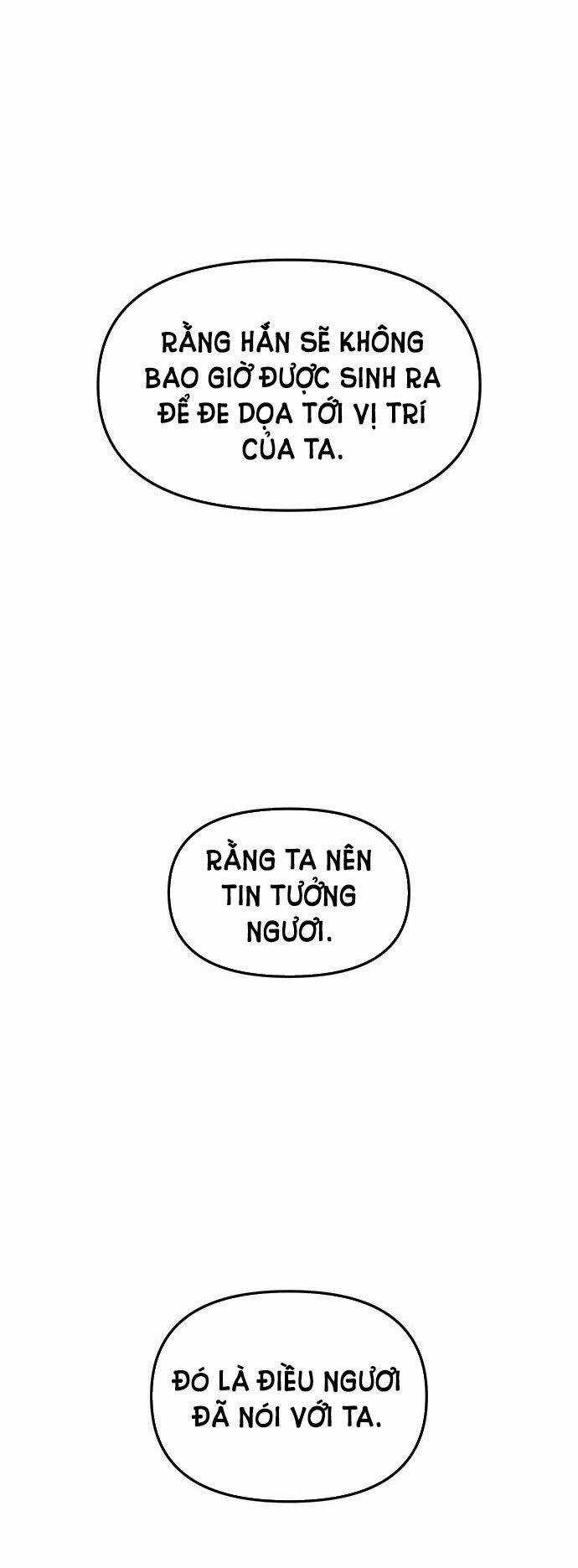 Thái Tử Myolyeong Chapter 31.1 trang 76