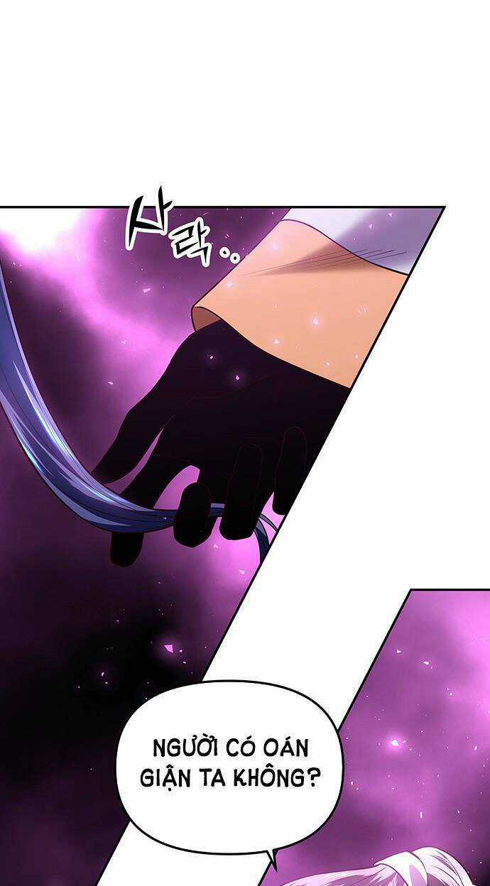 Thái Tử Myolyeong Chapter 31.1 trang 77