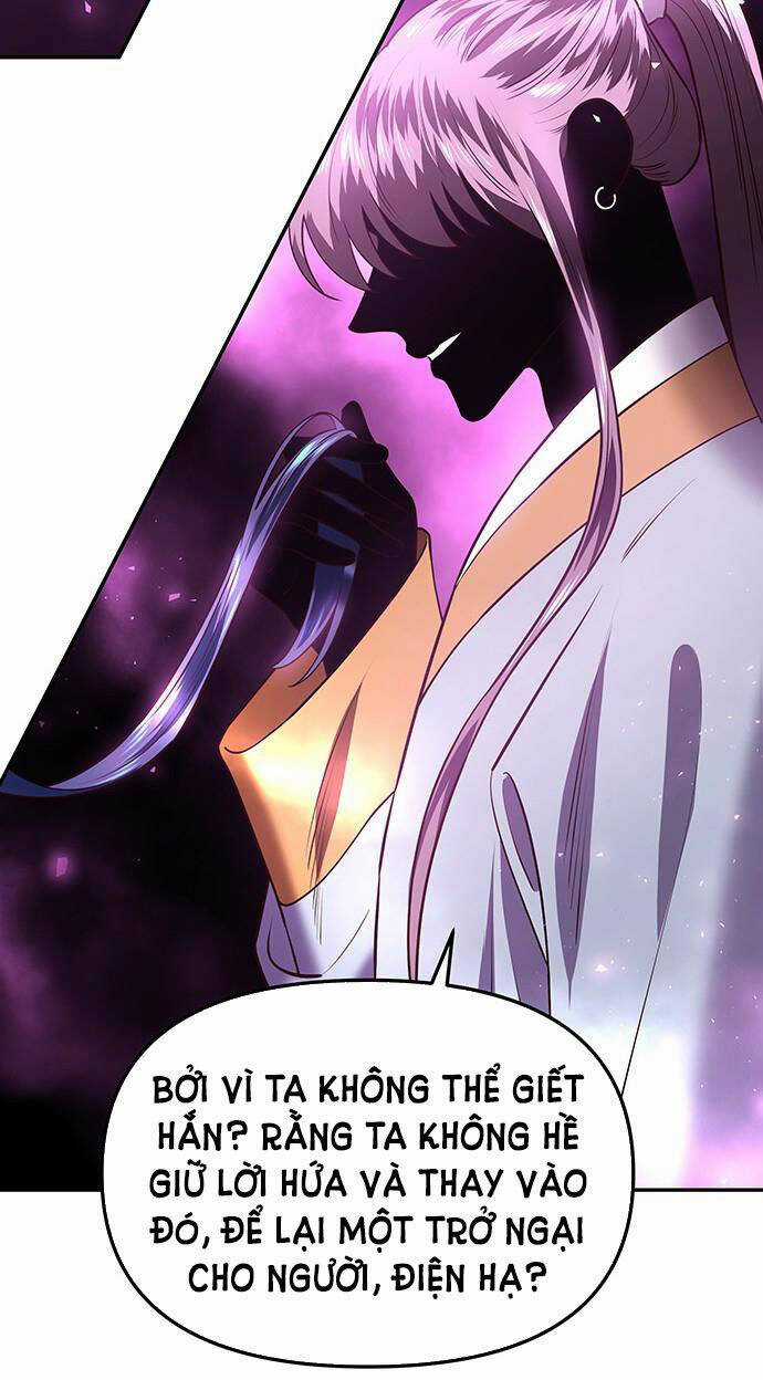 Thái Tử Myolyeong Chapter 31.1 trang 78