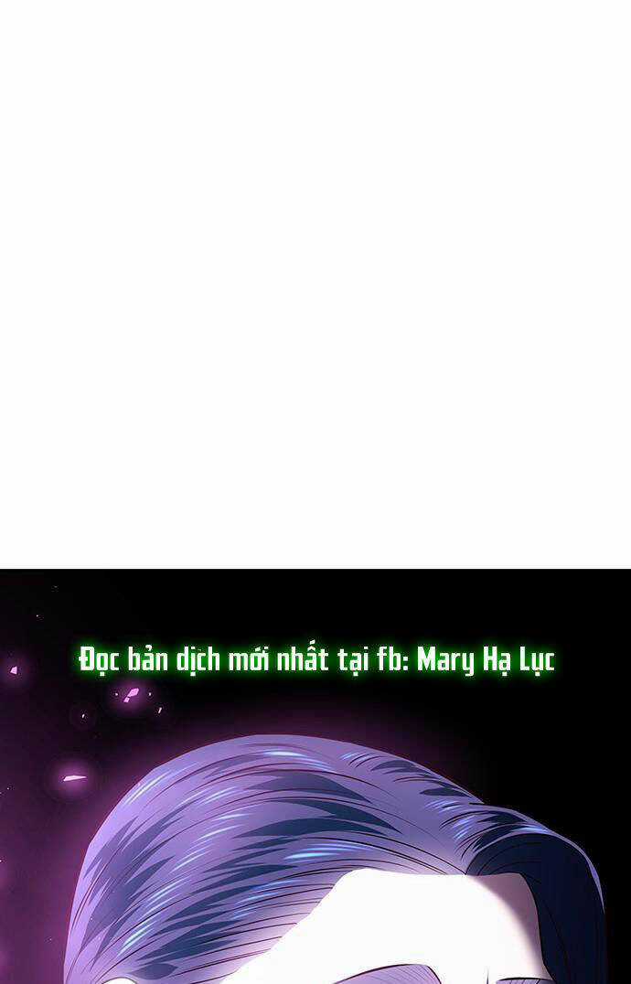 Thái Tử Myolyeong Chapter 31.1 trang 79