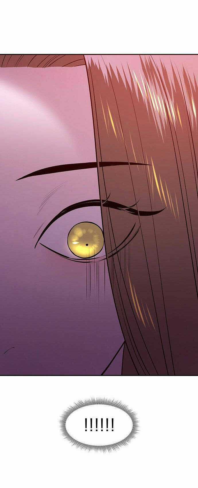 Thái Tử Myolyeong Chapter 31.1 trang 8