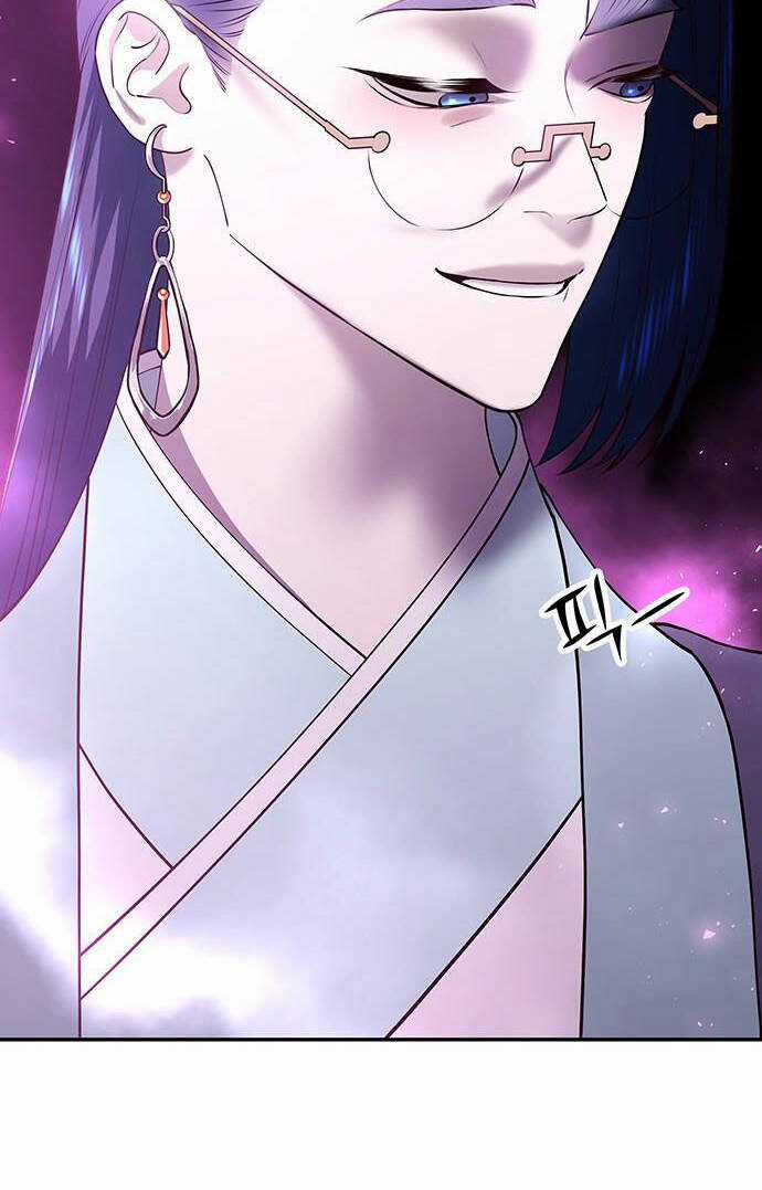 Thái Tử Myolyeong Chapter 31.1 trang 80