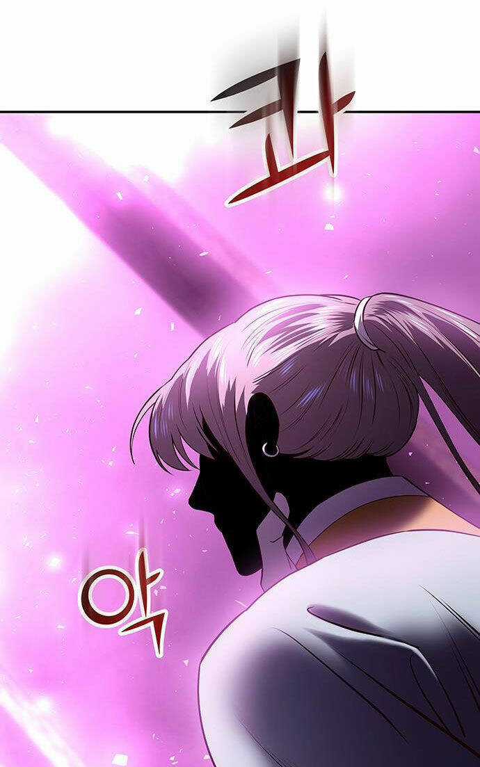 Thái Tử Myolyeong Chapter 31.1 trang 82