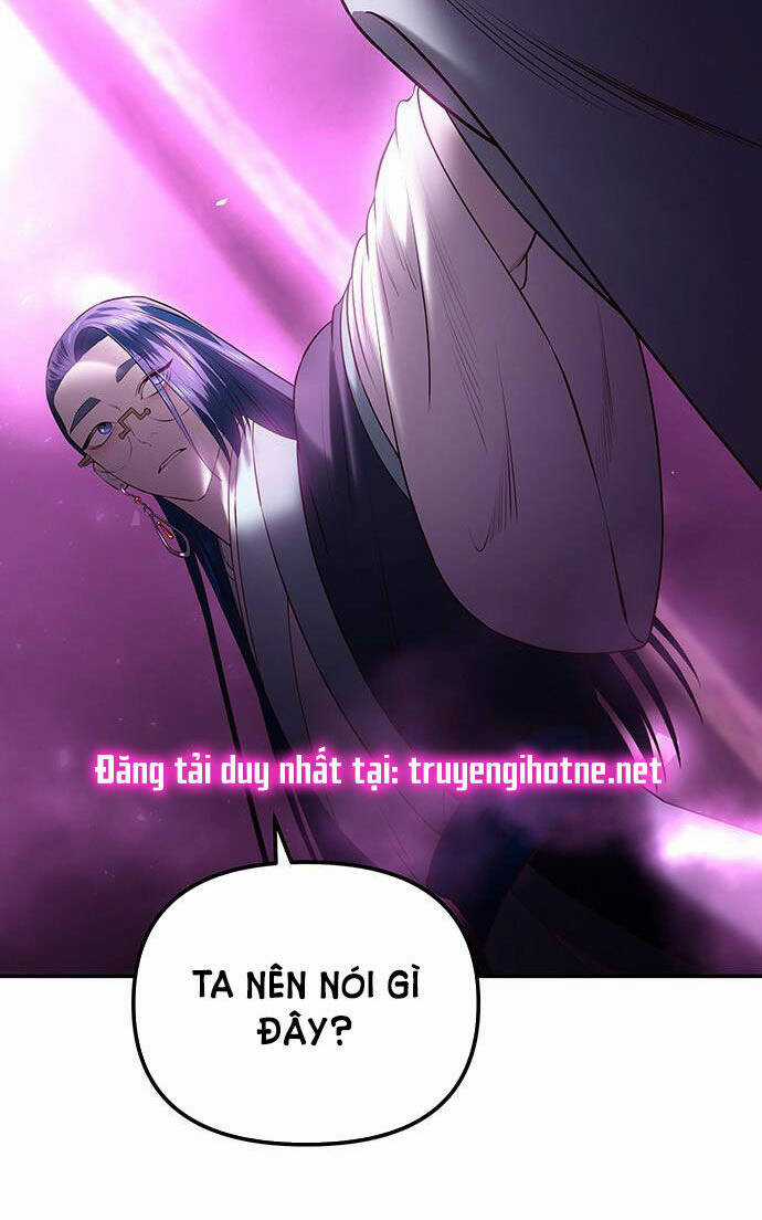 Thái Tử Myolyeong Chapter 31.1 trang 83