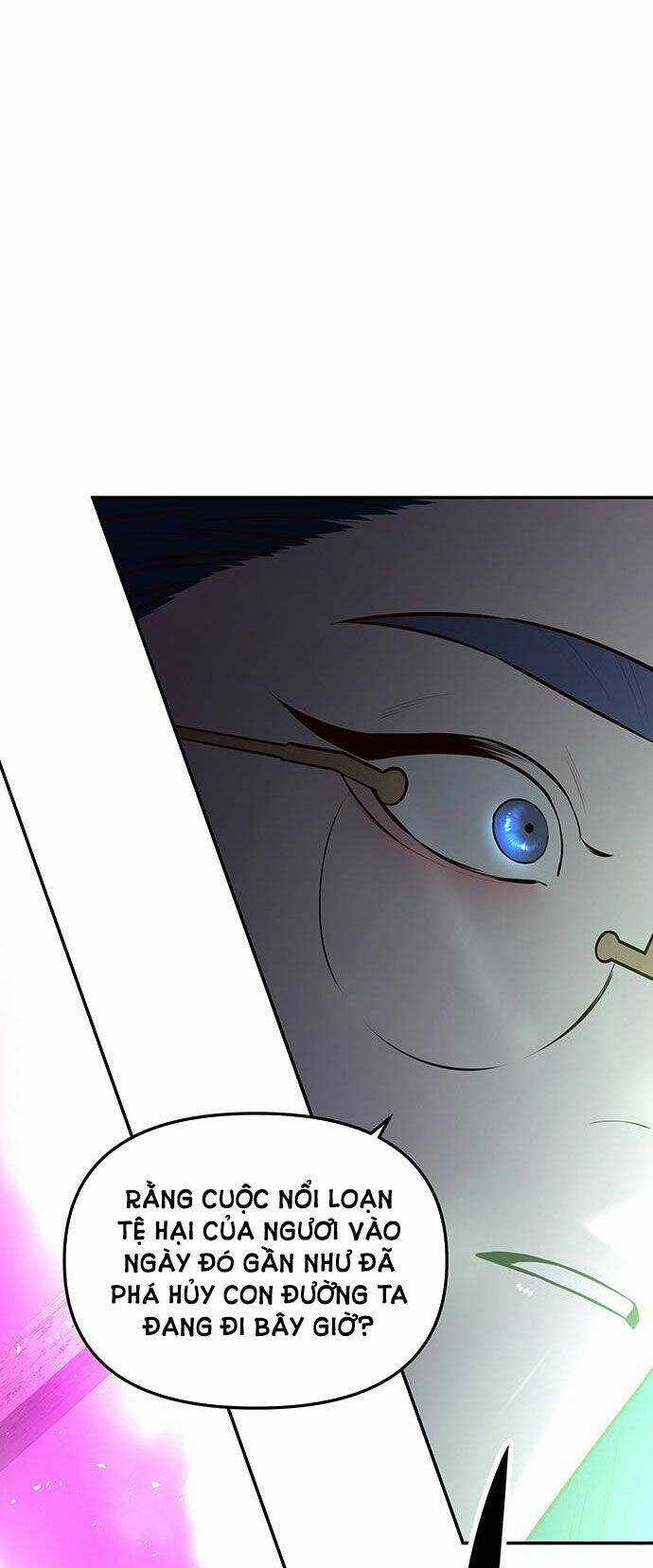 Thái Tử Myolyeong Chapter 31.1 trang 84