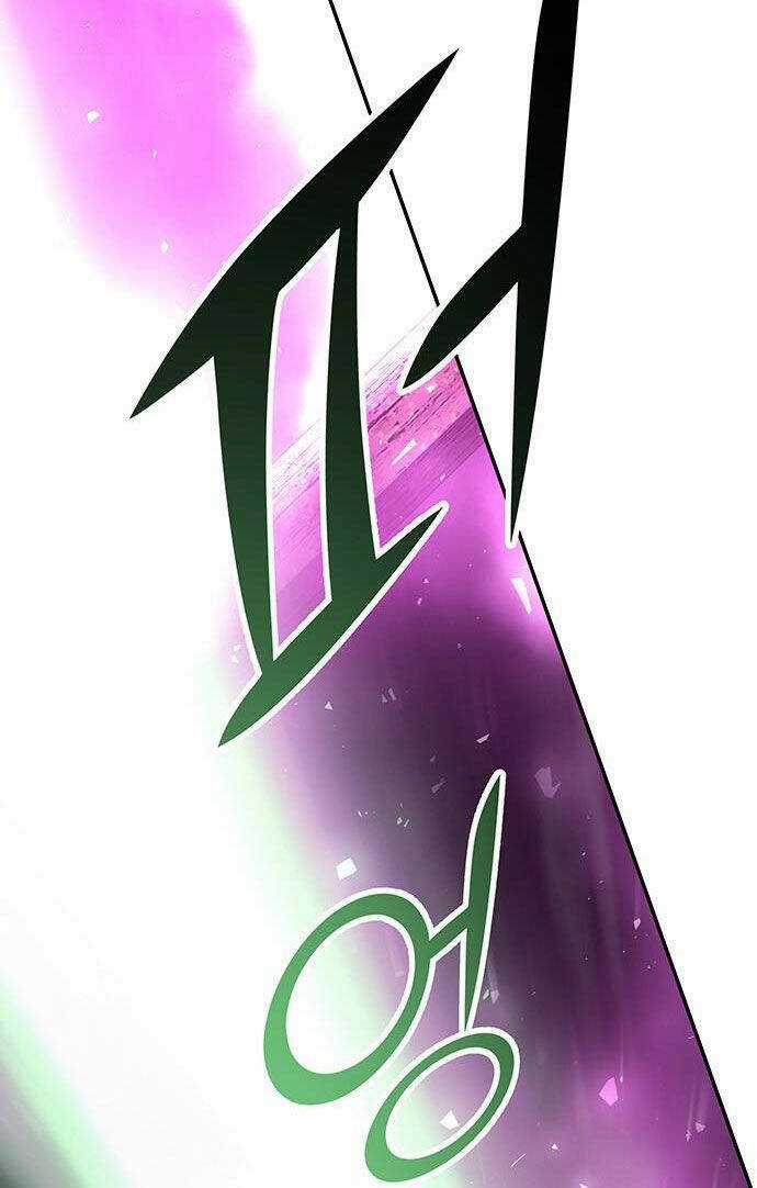 Thái Tử Myolyeong Chapter 31.1 trang 85