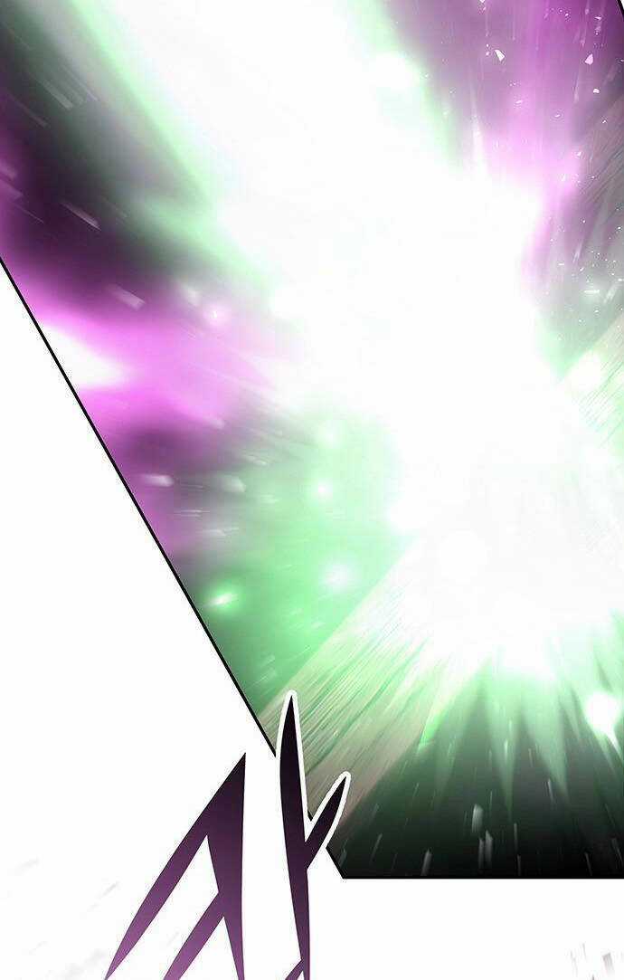 Thái Tử Myolyeong Chapter 31.1 trang 86