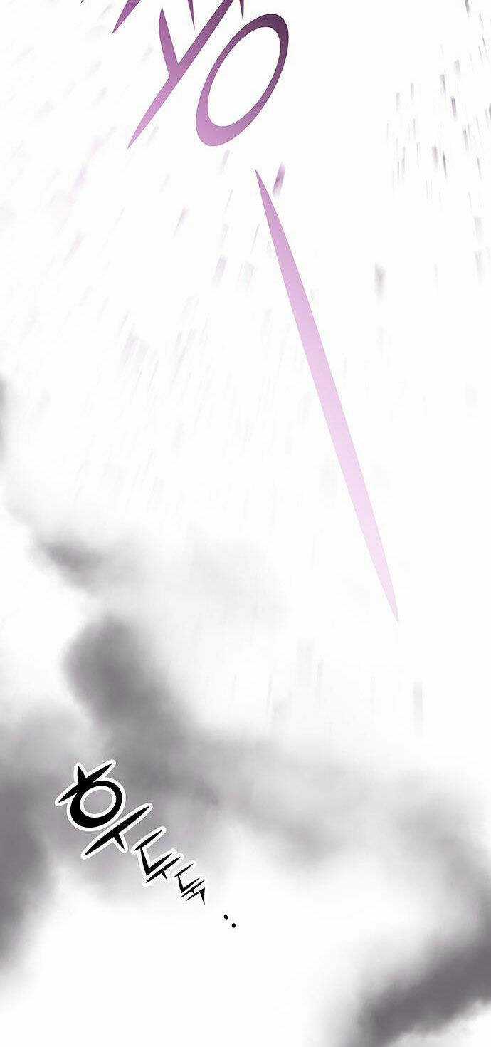 Thái Tử Myolyeong Chapter 31.1 trang 87