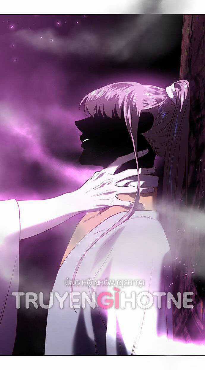 Thái Tử Myolyeong Chapter 31.1 trang 88