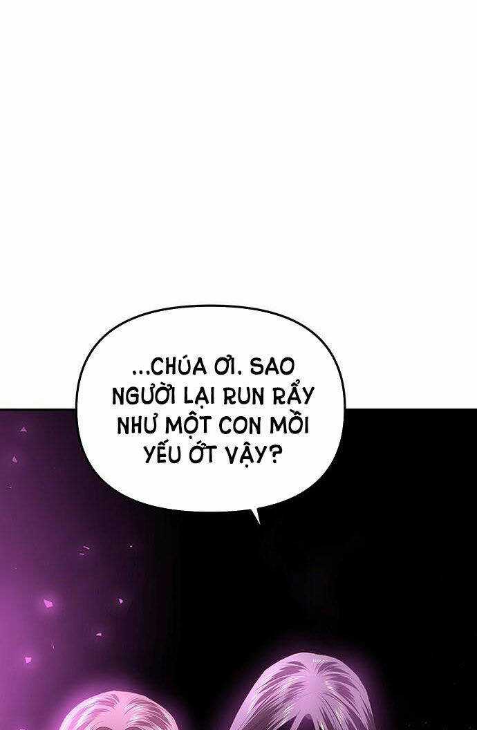 Thái Tử Myolyeong Chapter 31.1 trang 9