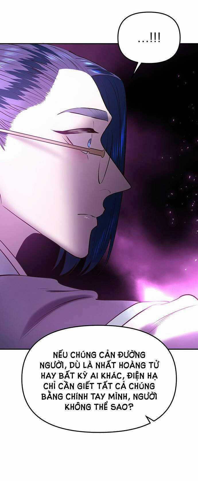 Thái Tử Myolyeong Chapter 31.1 trang 90