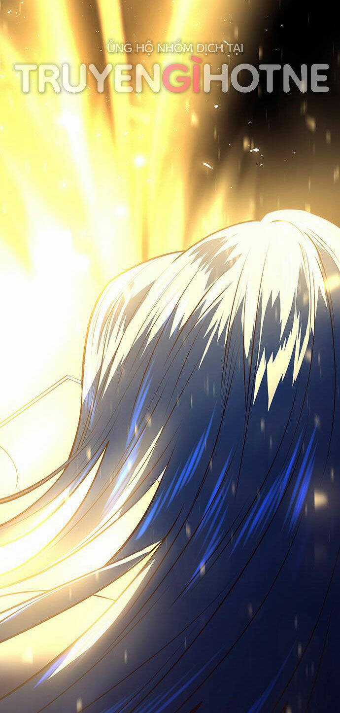 Thái Tử Myolyeong Chapter 31.2 trang 12