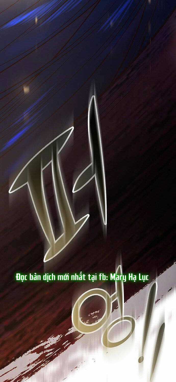 Thái Tử Myolyeong Chapter 31.2 trang 13