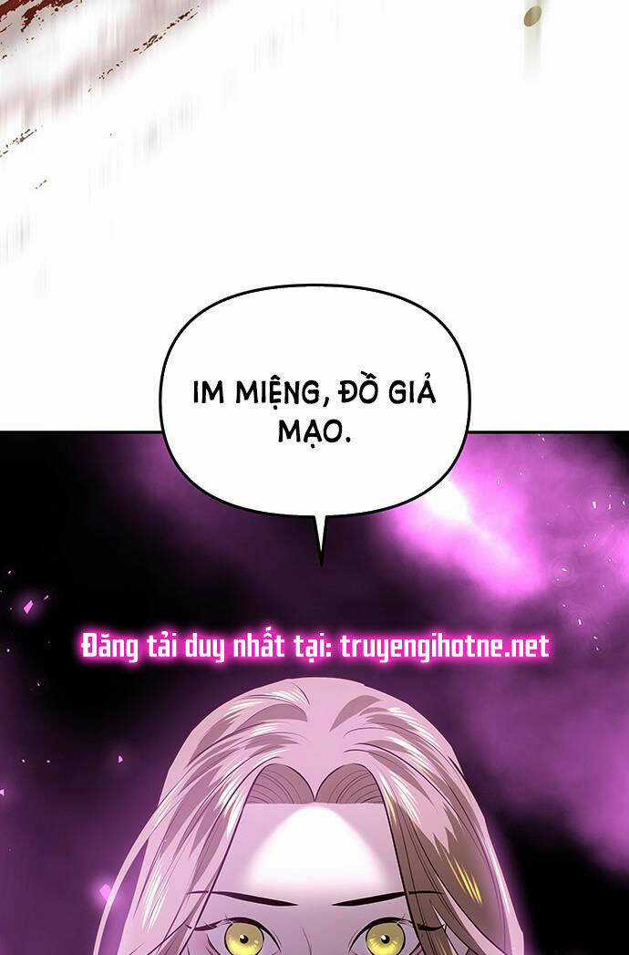 Thái Tử Myolyeong Chapter 31.2 trang 14