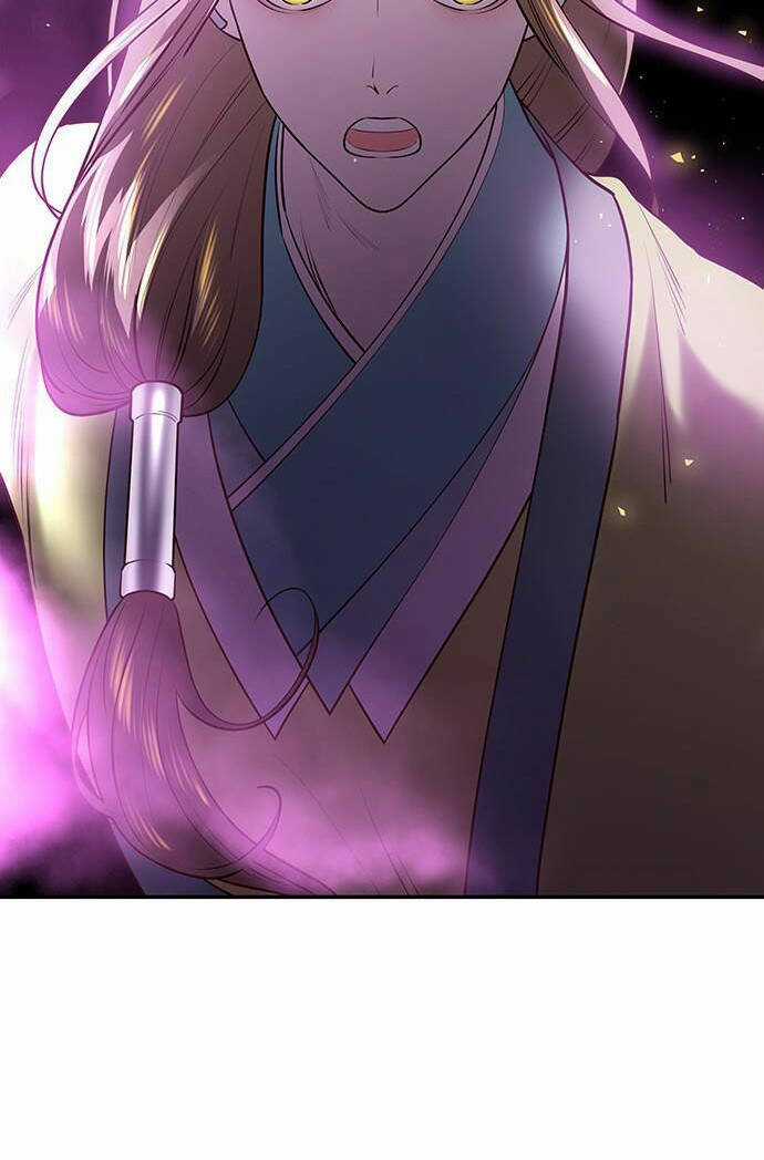 Thái Tử Myolyeong Chapter 31.2 trang 15