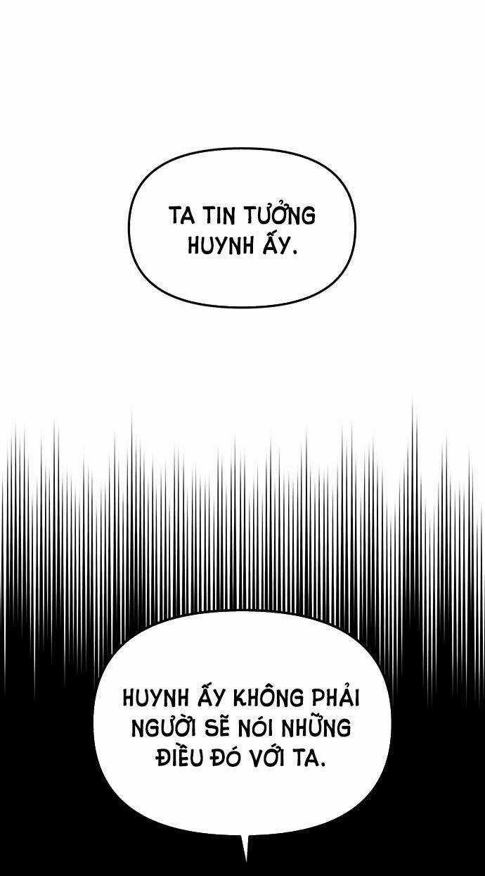 Thái Tử Myolyeong Chapter 31.2 trang 17
