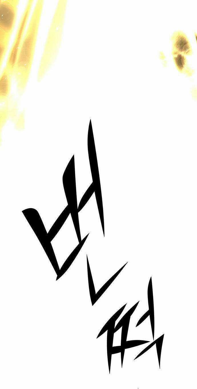 Thái Tử Myolyeong Chapter 31.2 trang 19