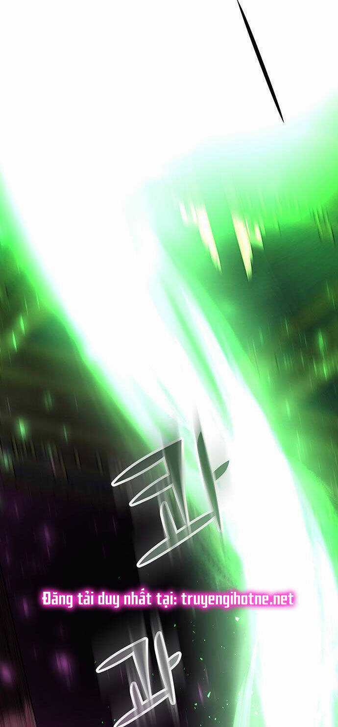 Thái Tử Myolyeong Chapter 31.2 trang 20