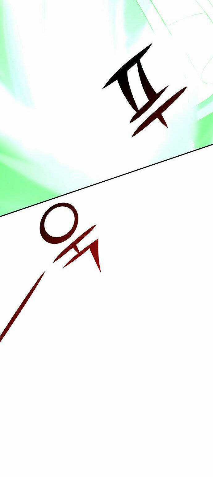 Thái Tử Myolyeong Chapter 31.2 trang 22