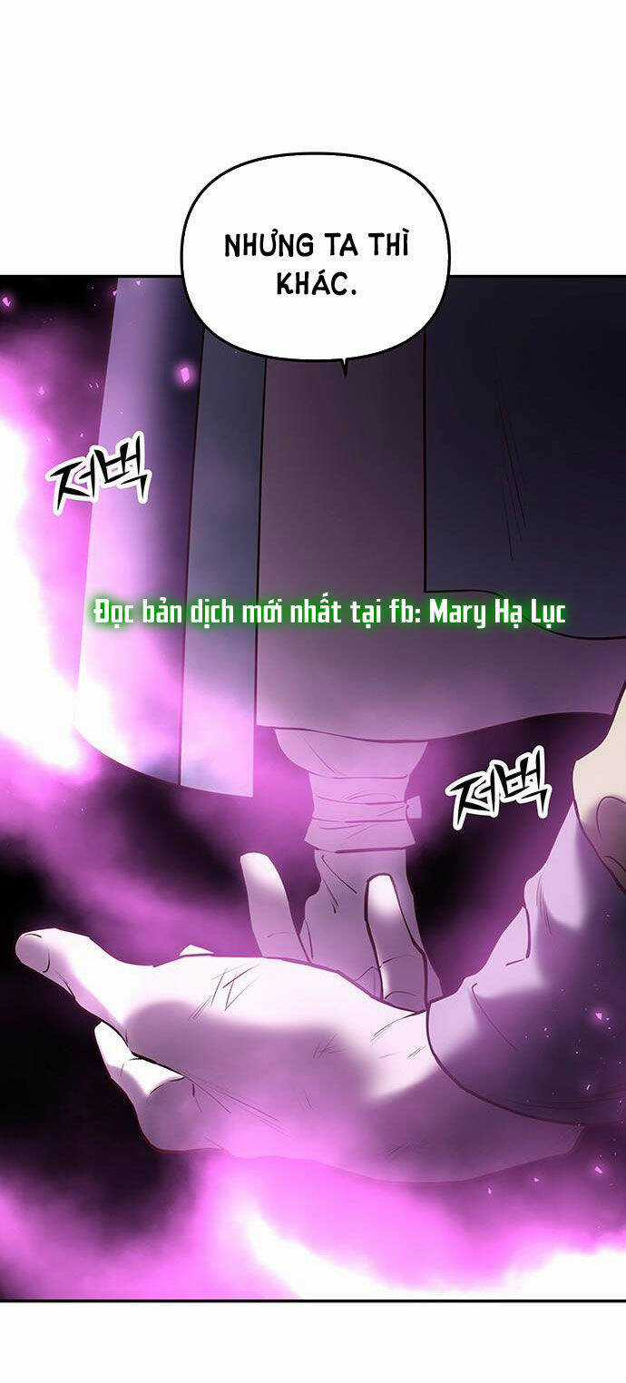 Thái Tử Myolyeong Chapter 31.2 trang 25