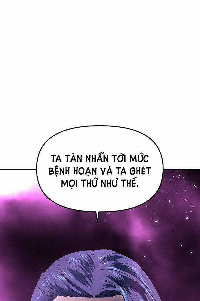 Thái Tử Myolyeong Chapter 31.2 trang 26