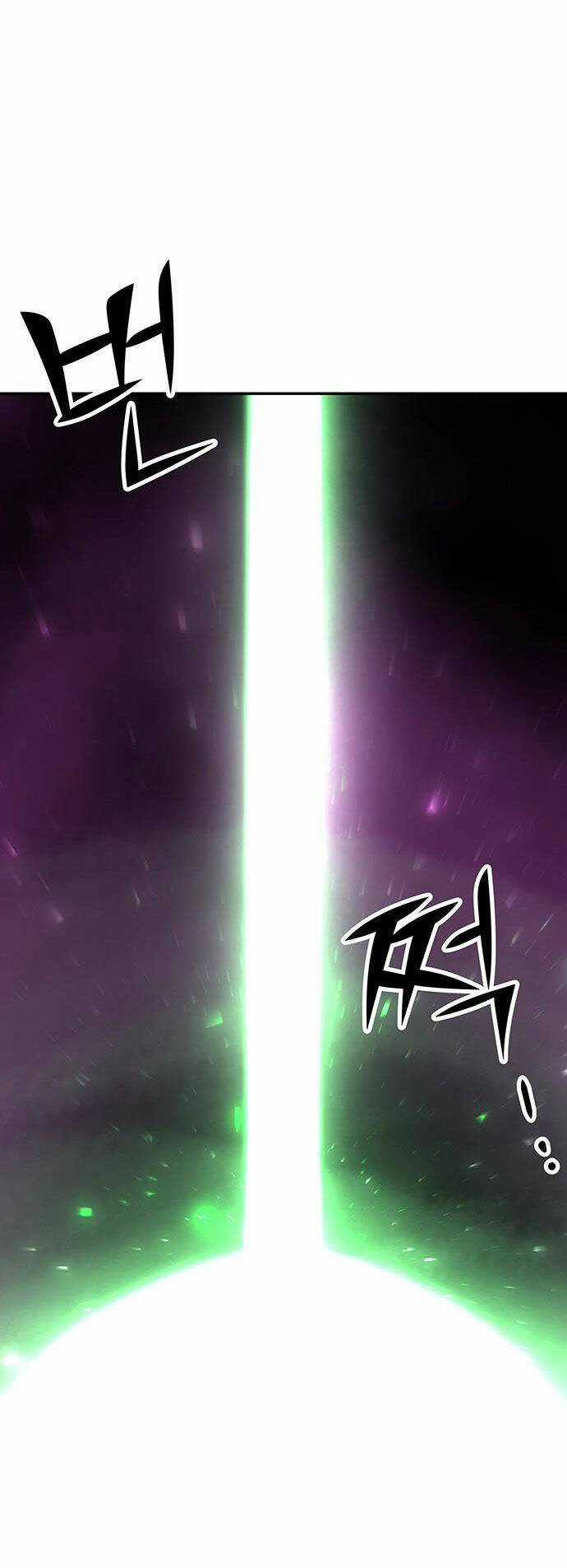 Thái Tử Myolyeong Chapter 31.2 trang 30