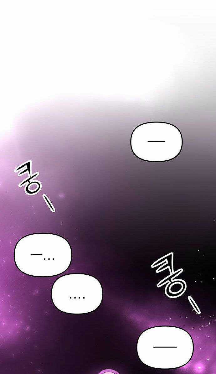 Thái Tử Myolyeong Chapter 31.2 trang 32