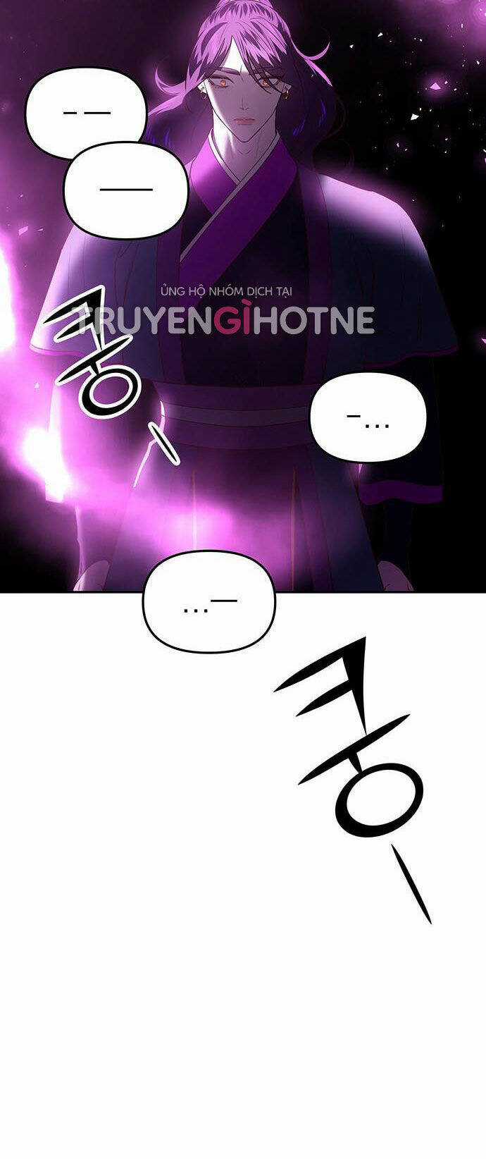 Thái Tử Myolyeong Chapter 31.2 trang 33