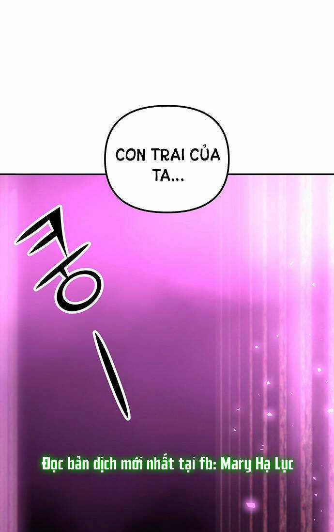 Thái Tử Myolyeong Chapter 31.2 trang 35