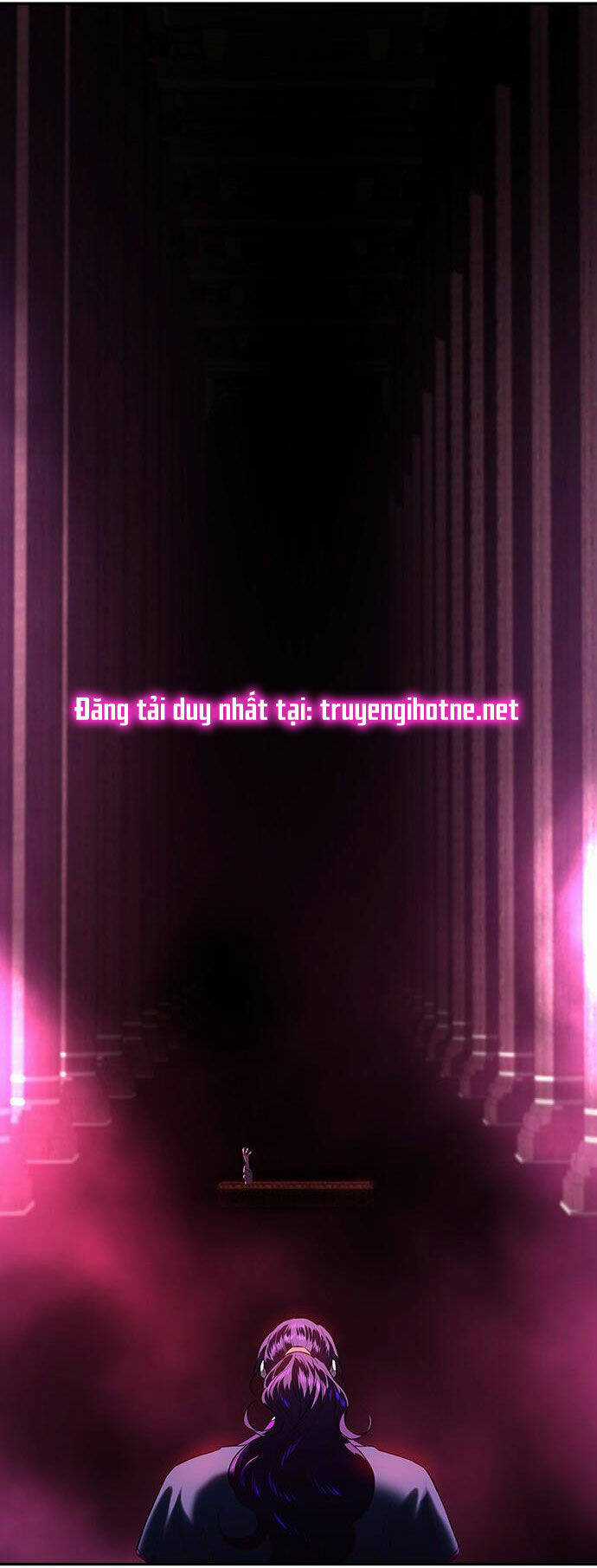 Thái Tử Myolyeong Chapter 31.2 trang 37