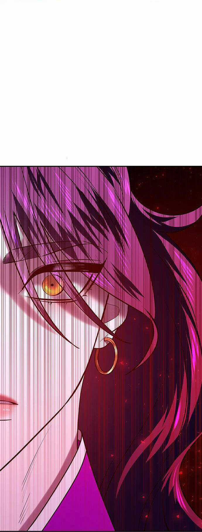 Thái Tử Myolyeong Chapter 31.2 trang 38