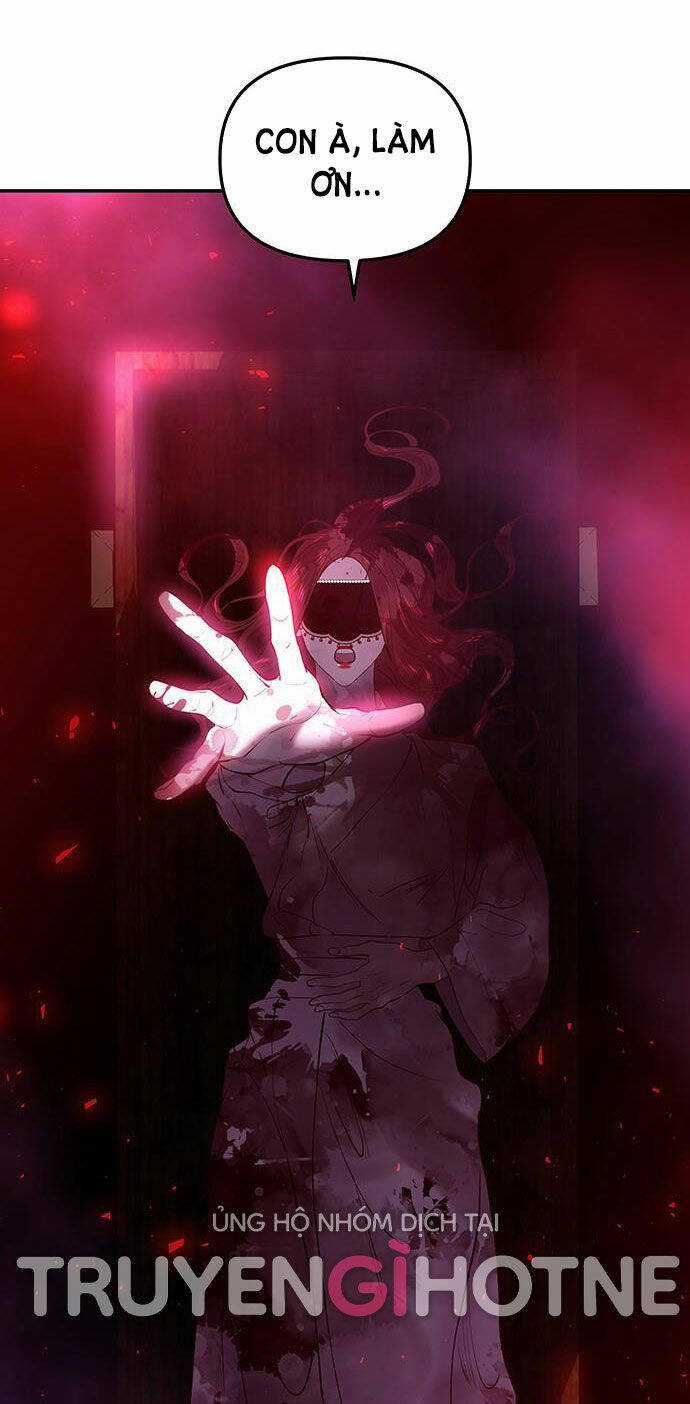 Thái Tử Myolyeong Chapter 31.2 trang 40