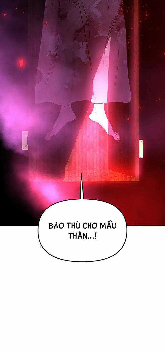 Thái Tử Myolyeong Chapter 31.2 trang 41