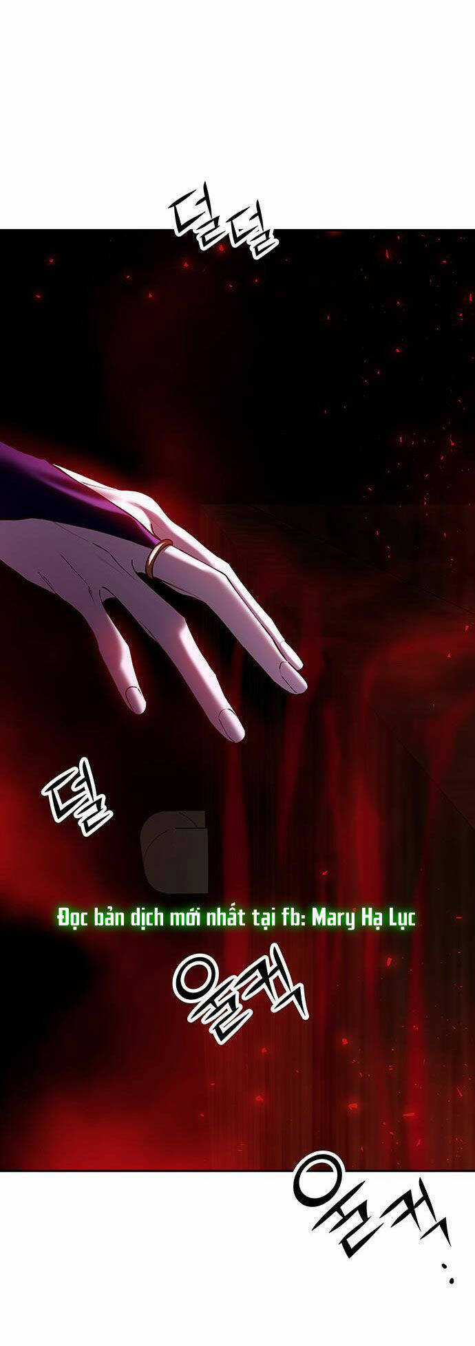 Thái Tử Myolyeong Chapter 31.2 trang 42