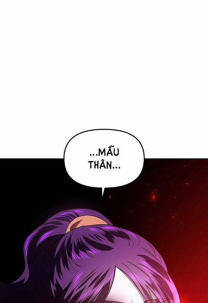 Thái Tử Myolyeong Chapter 31.2 trang 43