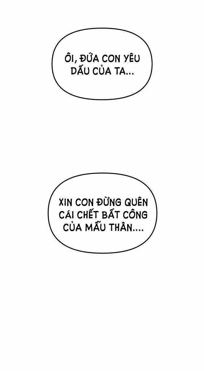 Thái Tử Myolyeong Chapter 31.2 trang 45