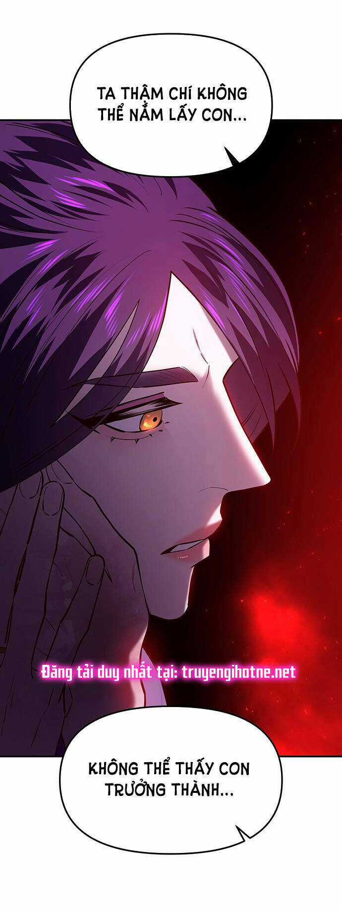 Thái Tử Myolyeong Chapter 31.2 trang 46