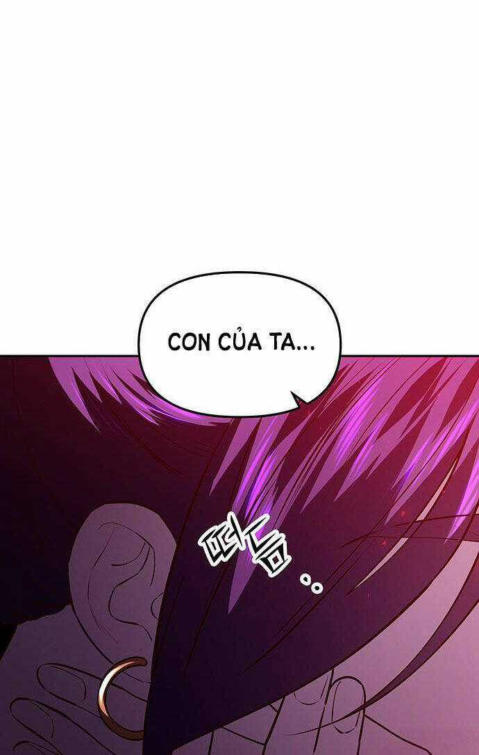 Thái Tử Myolyeong Chapter 31.2 trang 47