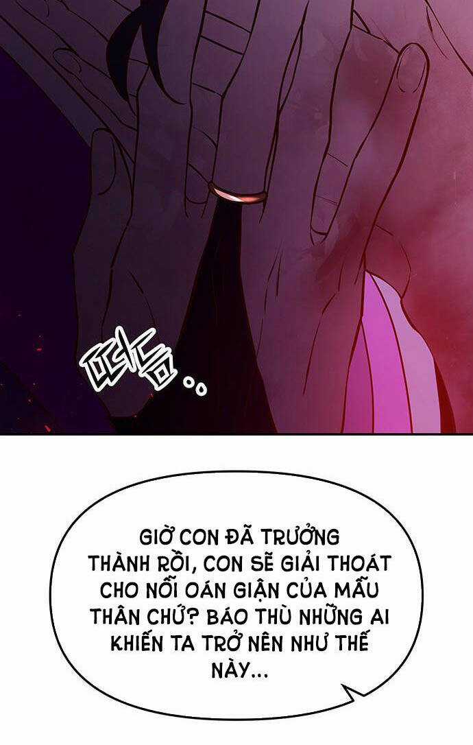 Thái Tử Myolyeong Chapter 31.2 trang 48