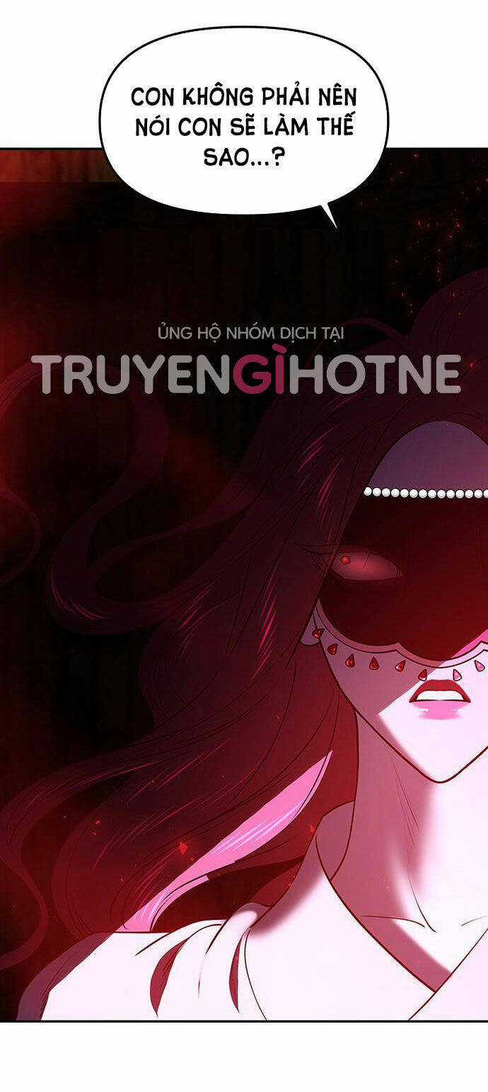 Thái Tử Myolyeong Chapter 31.2 trang 51