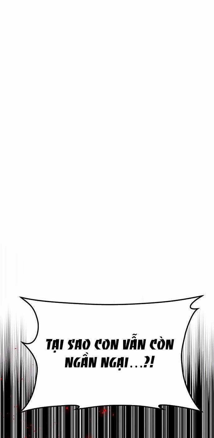 Thái Tử Myolyeong Chapter 31.2 trang 52